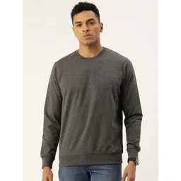 Parx Round Neck Sweatshirt-picture-24