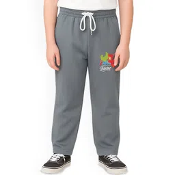 PARYAG Boys Mid-RiseTrack Pants-picture-28