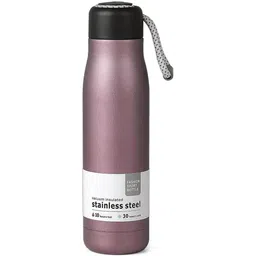 paryavaran 500 ml Water Purifier Bottle-picture-29