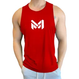 pasito Men Vest-picture-25