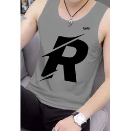 Pasito Men Vest Men Vest-picture-25