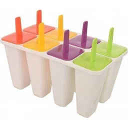 100 ml Manual Ice Cream Maker-image-37