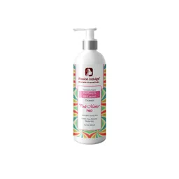 Passion Indulge Anti Acne Pinkmania Professional Cleanser- 500 ml-picture-23