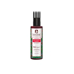 Passion Indulge Hair Growth & Nutrition Oil- 100ml-picture-12