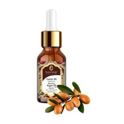 Passion Indulge Natural Moroccan Argan Carrier Oil - 15 ml-picture-41