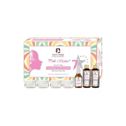 Passion Indulge Pink Mania Facial Kit-picture-11