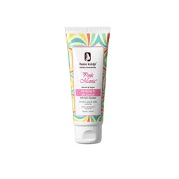 Passion Indulge Pink Mania Purifying & Oil Control Face Cleanser With AHA BHA - 100ml-picture-19
