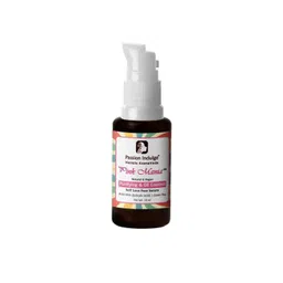 Passion Indulge Pink Mania Purifying & Oil Control Face Serum For Blackheads - 10ml-picture-18
