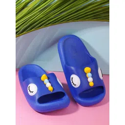 PASSION PETALS Boys Unicorn Style Slider-picture-35