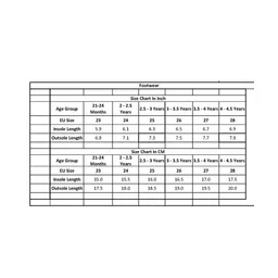 PASSION PETALS Colour Blocked Mesh Detailed LED Slip On Shoes - Onion Pink image 2