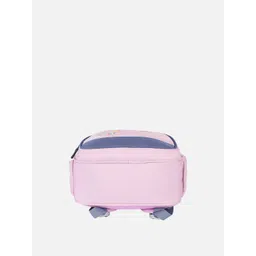 PASSION PETALS Girls Deer School Backpack image 5