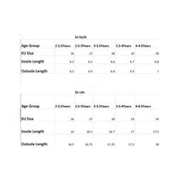 PASSION PETALS Space Theme Applique Detailed Back Strap Closure Clogs - Purple image 2