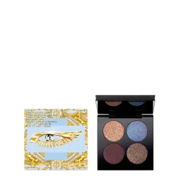 PAT McGRATH LABS Celestial Divinity Luxe Quad Eyeshadow Palette: Interstellar Icon-picture-15
