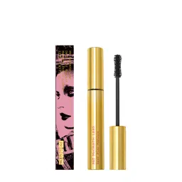 PAT McGRATH LABS Dark Star Mascara-picture-29