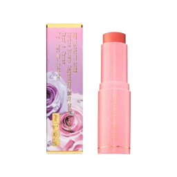 PAT McGRATH LABS Divine Blush Legendary Glow Colour Balm-picture-23