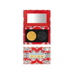 PAT McGRATH LABS Luminous Legends Eye Shadow Duo - Astral Noir-picture-18