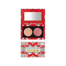 PAT McGRATH LABS Luminous Legends Eye Shadow Duo - Petallic Passion-picture-19