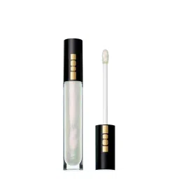 PAT McGRATH LABS Lust: Gloss-picture-32