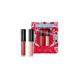 PAT McGRATH LABS Mini Lust Gloss Duo Limited Release Nude Mood-picture-20