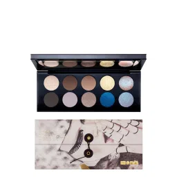 PAT McGRATH LABS Mothership I Eyeshadow Palette -subliminal-picture-26
