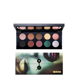 PAT McGRATH LABS Mothership II Eyeshadow Palette - Sublime-picture-36