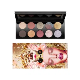 PAT McGRATH LABS Mothership X: Moonlit Seduction-picture-35