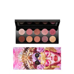 PAT McGRATH LABS + Mothership XI Eye Shadow-picture-13