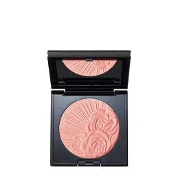 PAT McGRATH LABS Skin Fetish: Divine Blush-picture-24