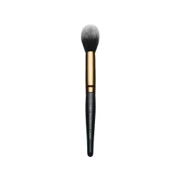 PAT McGRATH LABS Skin Fetish Divine Blush Brush-picture-28