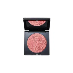 PAT McGRATH LABS Skin Fetish Divine Blush - Divine Rose Iii-picture-17