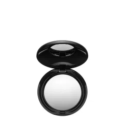 PAT McGRATH LABS Skin Fetish: Sublime Perfection Blurring Under-eye Powder-picture-16