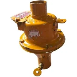 Patel Enterprise Spark Arrestor 1.5 Inch MS Boady Industrial Use Approx for Light Motor Vehicles (Pack of 1)-picture-10