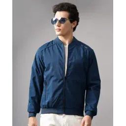 paul street Men Regular FitJacket-picture-11