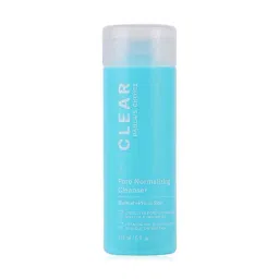 Paula's Choice Clear Pore Normalizing Cleanser Face Wash 177 ml-picture-41