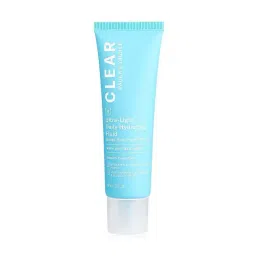 Paula's Choice Clear Ultra-Light Hydrating Moisturizer SPF 30, UVA UVB Protection Sunscreen 60 ml-picture-14