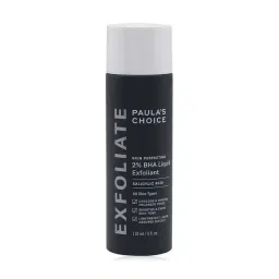 paula's choice Paula's Choice-Skin Perfecting 2% BHA Liquid Salicylic Acid Exfoliant 118 ml-picture-19