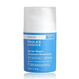 Paula's Choice Resist Barrier Repair Advanced Moisturizer - 50 ml-picture-39