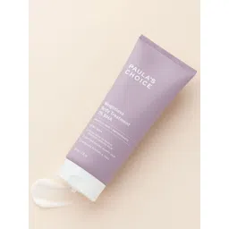 Paulas Choice Weightless Body Treatment Lotion 2% BHA - 210ml-picture-23
