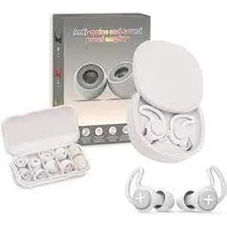 PAVITYAKSH ANTI NOICE PROOF EARPLUG-picture-51