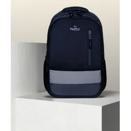 pazzo Large 40 L Backpack Alto-picture-28