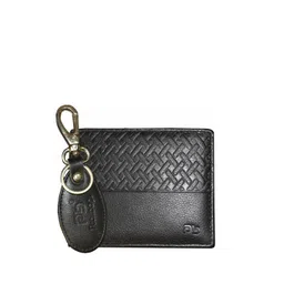 PB Pearlbags Men Leather Card Holder-picture-21
