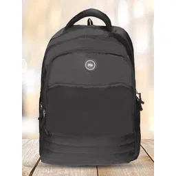 PB Pearlbags Unisex Backpack-picture-36