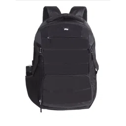 PB Pearlbags Unisex Backpack-picture-16