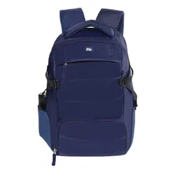 PB Pearlbags Unisex Backpack-picture-17
