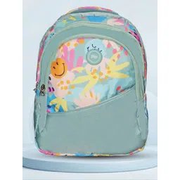 PB Pearlbags Unisex Kids Graphic Backpack-picture-18