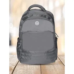 PB Pearlbags Unisex Water Resistant Backpack-picture-41
