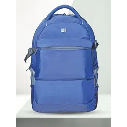 PB Pearlbags Unisex Water Resistant Backpack With Rain Cover-picture-39