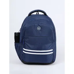 PB Pearlbags Unisex Water Resistant Casual Backpack-picture-30
