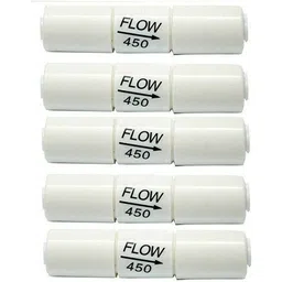 pbros Solid Wire Connector-picture-16