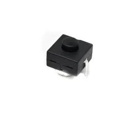 PBS-06-112-25-Push Button Switch-2 Pin(ON-OFF)-picture-19